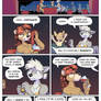 AH Club #4 Page 15