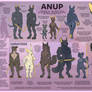 Anup Species Sheet v2