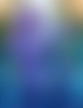 Paris and Kinny NSFW