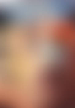 What Happens On Campus Avenue #1 On Patreon