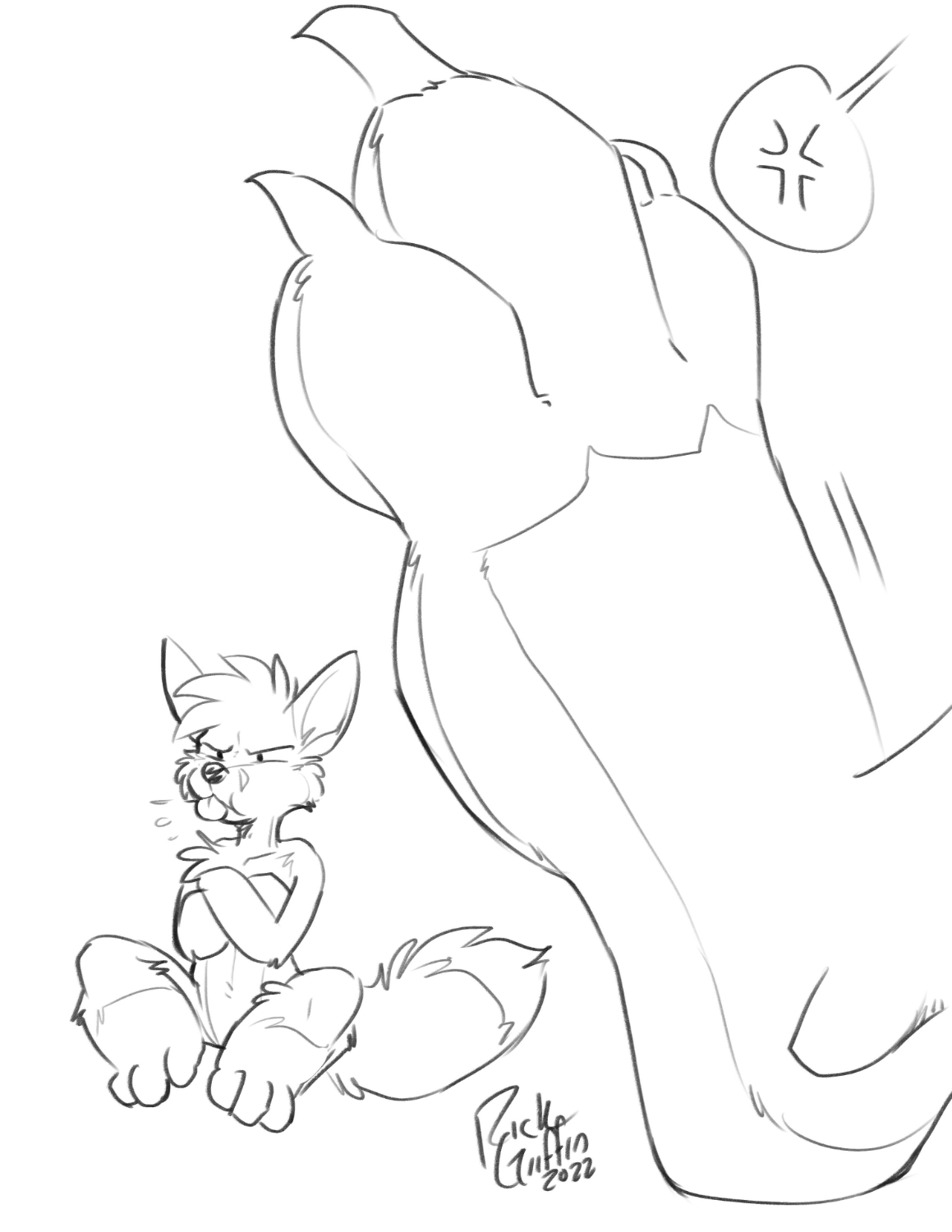 From the Archives