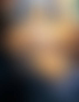 Lola Under The Falls NSFW