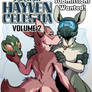 STORIES WANTED--Tales of Hayven Celestia Volume 2!