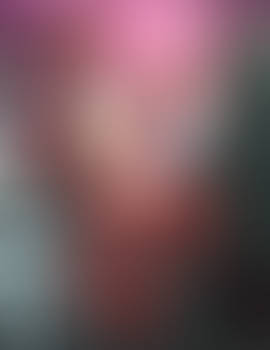 Jules by the Sea NSFW