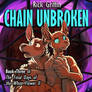 Chain Unbroken Audiobook Out Now!
