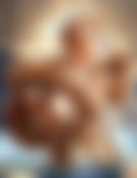 Aiko Alert NSFW