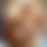 Aiko Alert NSFW