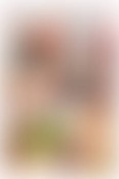 Hayven Celestia: Skinchange p60