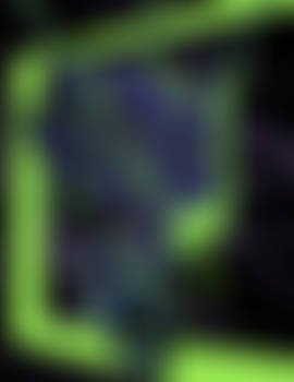 P A I N . I S . I L L U S O R Y