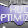 HUD OPTIMIZING (No BG)