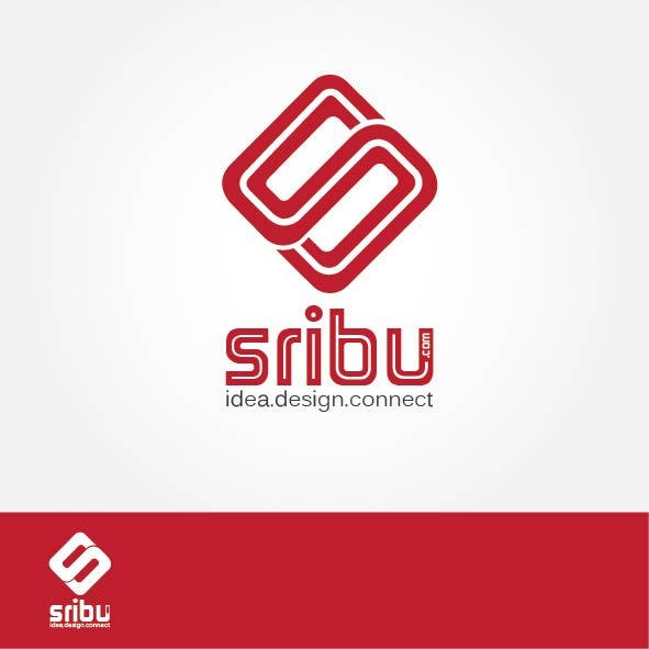 Printable Ribu Logo Sribu Logo by moeph on DeviantArt