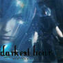 Noctis Darkest Hour