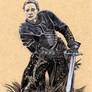 Brienne of Tarth