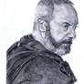 Davos Seaworth