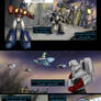 Thundercracker Page 3