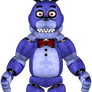 Custom Bonnie Remake