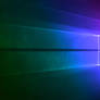 Windows 10 Hero Colorful Wallpaper