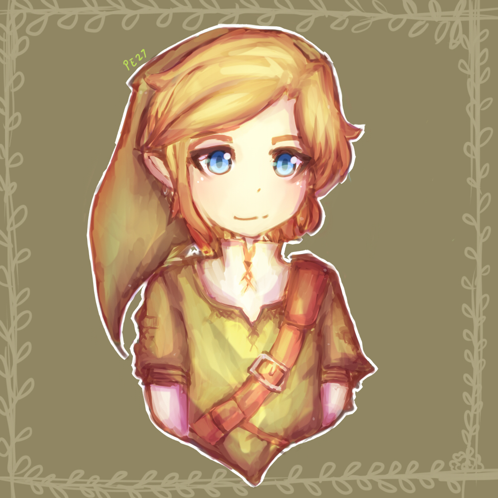 Link