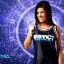 Madison Rayne Wallpaper 2012