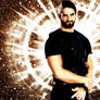 2013 : Seth Rollins GFX