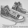 Converse Chucks