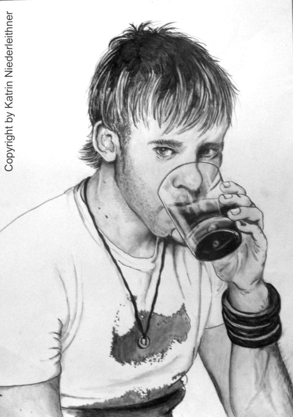 Dominic Monaghan