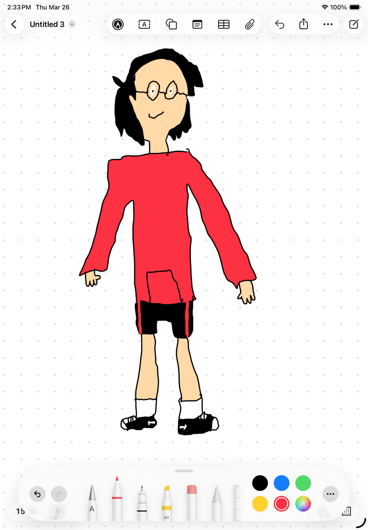 Working Joe Deviantart Human Joe by thailand0920 on DeviantArt