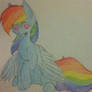 RainbowDash