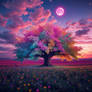 #colorful daily challenge