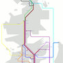 Westeros Public Transit System