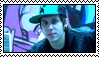 elrubiusomg2 -Stamp-