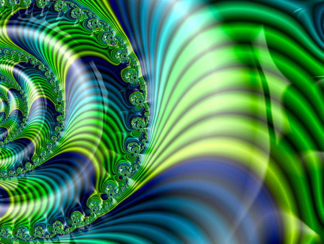 Python by Sakura-Tachibanna on DeviantArt