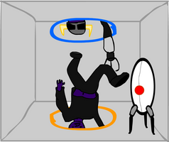 Portal 2