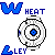 Wheatley Avatar