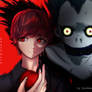 Death Note