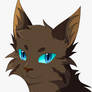 Hawkfrost