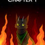 TGL page11 (Chapter 1 cover)