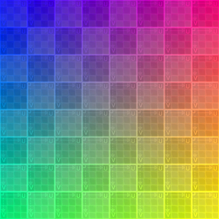 UV Alignment 1024 UV-8x8-32x32-Checker by fisholith on DeviantArt