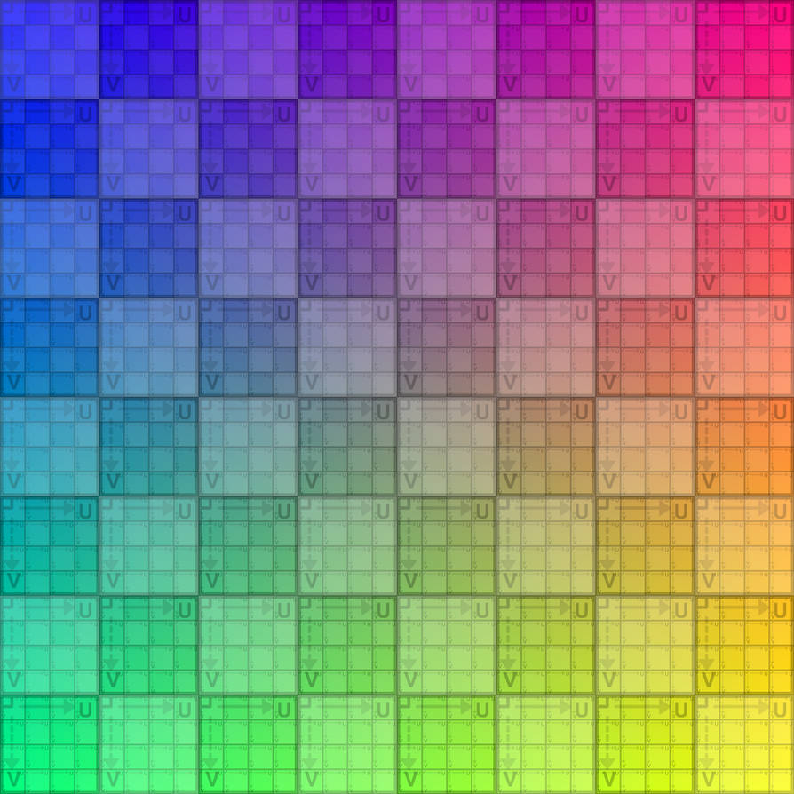 Fi Uv 1024 Uv 8x8 32x32 Dark Checker By Fisholith On Deviantart Fi Uv 1024 Uv 8x8 32x32 Dark Checker By Fisholith On Deviantart