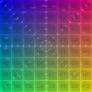 fi UV 1024 Radial RGB-UVC Grid-Ang24th-RadFrac