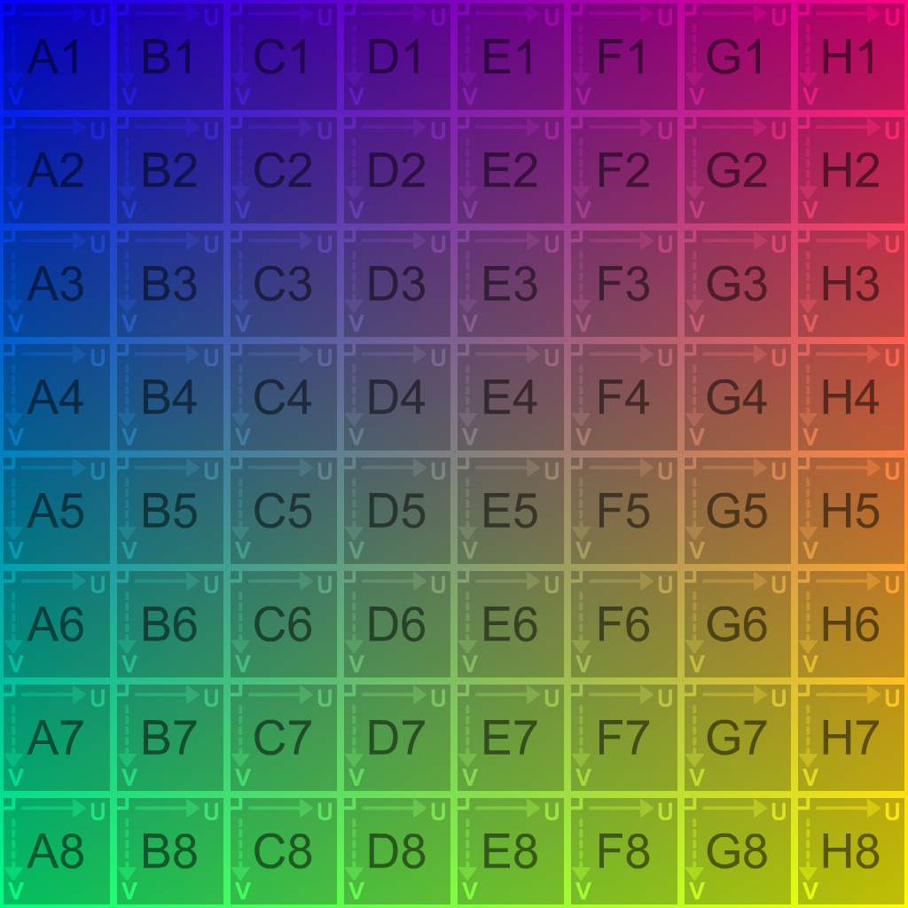 Fi Uv 1024 A1h8 By Fisholith On Deviantart Fi Uv 1024 A1h8 By Fisholith On Deviantart