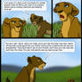 Wonderful Life - pg 8