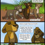 Wonderful Life - pg 13