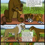 Wonderful Life - pg 18