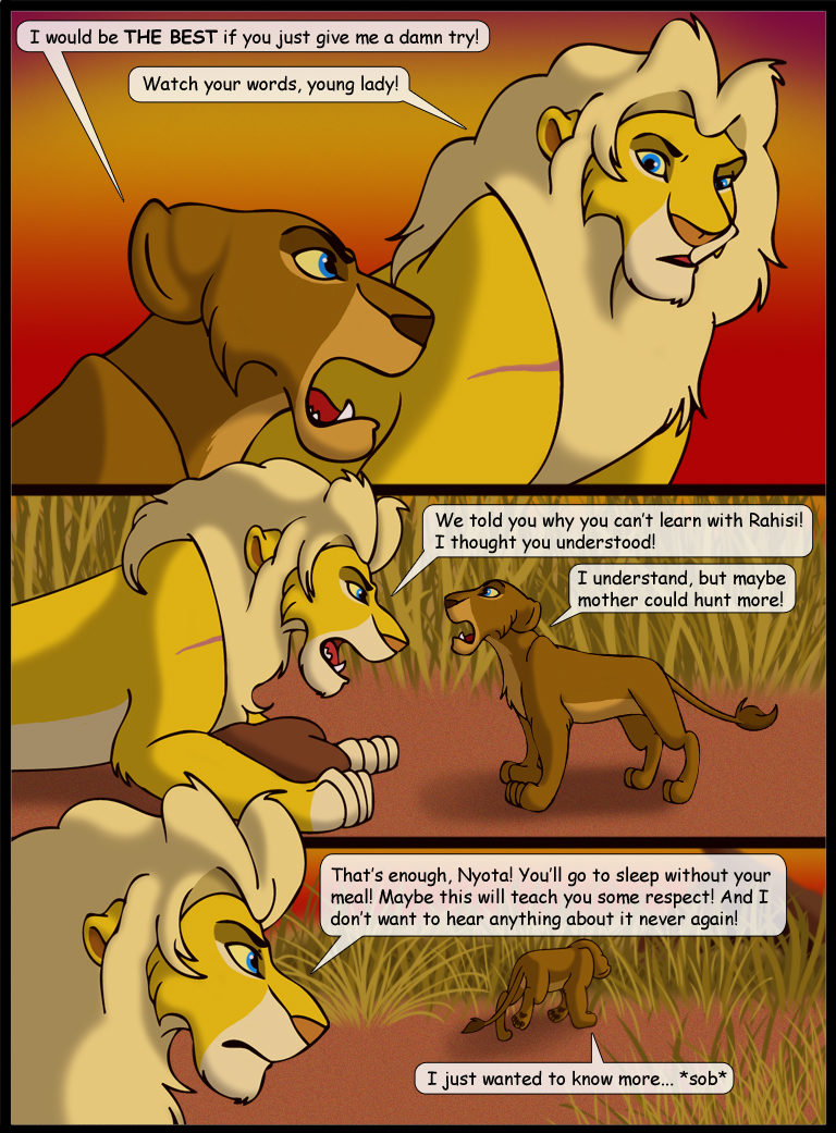 Wonderful Life - pg 24