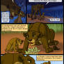 Wonderful Life - pg 29