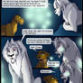 Wonderful Life - pg 47