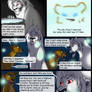 Wonderful Life - pg 48