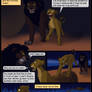 Wonderful Life - pg 51