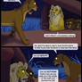 Wonderful Life - pg 52